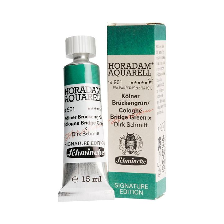 14006901-schmincke-horadam-aquarell-signature-edition-15ml-cologne-bridge-green-tube__preview