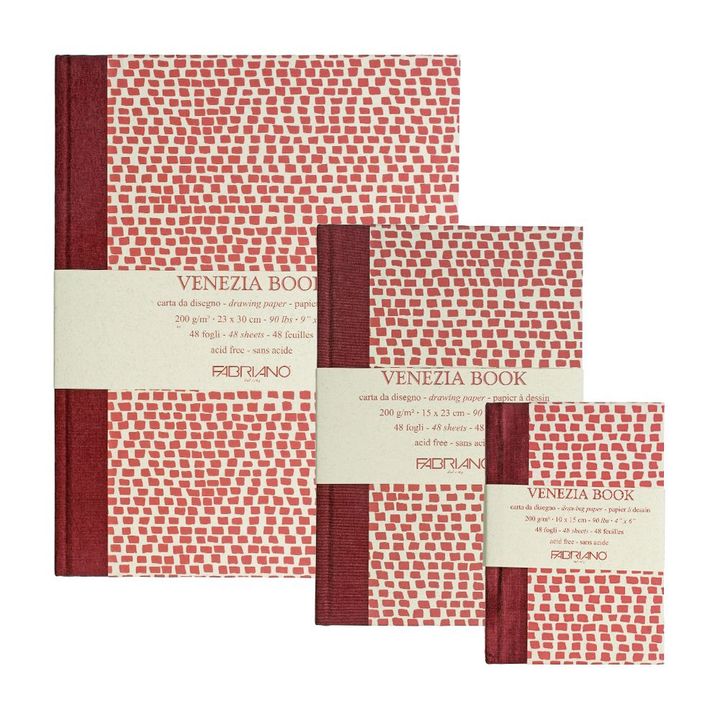 16001015-16001523-16002330-fabriano-venezia-art-books-grouped-2__preview
