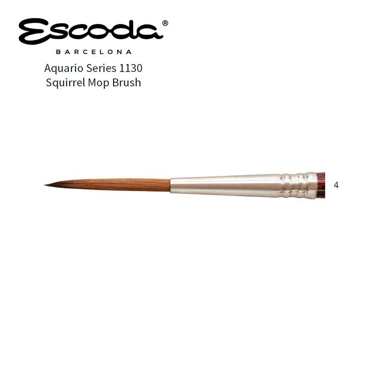 214690400-escoda-prado-series-1469-rigger-brush-size-4-thumb-8426296469048__preview