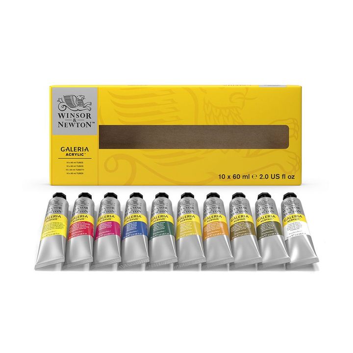 2190517-winsor-newton-galeria-10-x-60ml-tube-set-open-5012572010061__preview