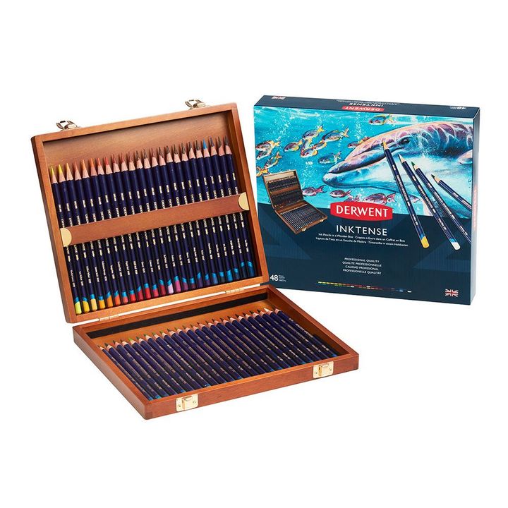 2300151-inktense-48-wooden-box_1__preview