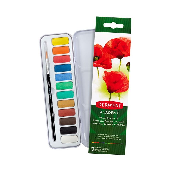 2301955-derwent-academy-watercolour-12-pan-tin-set-packshot-open__preview