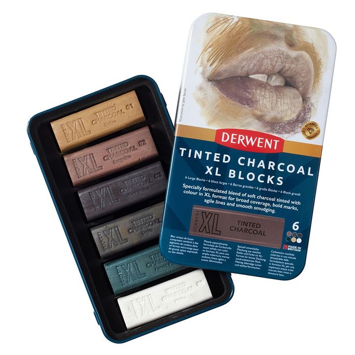 2306177-tinted-charcoal-xl-blocks-tin-6-open-pack-2__preview