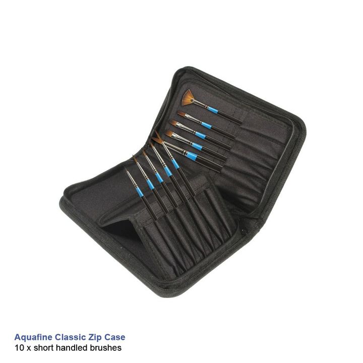 282300110-aquafine-classic-set-10-brushes-open__preview
