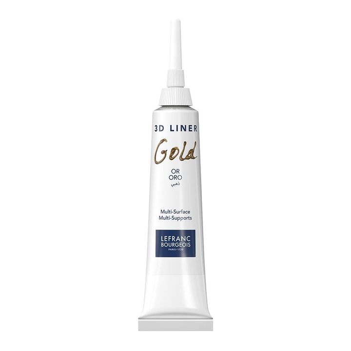 3013643019978-lb-3d-liner-20ml-tube-gold-fop-3013643019978__preview