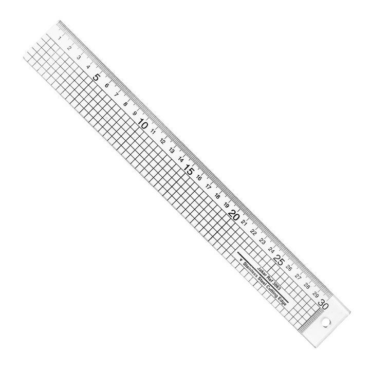 3063-cutting-ruler-with-stainless-steel-strip-full__preview