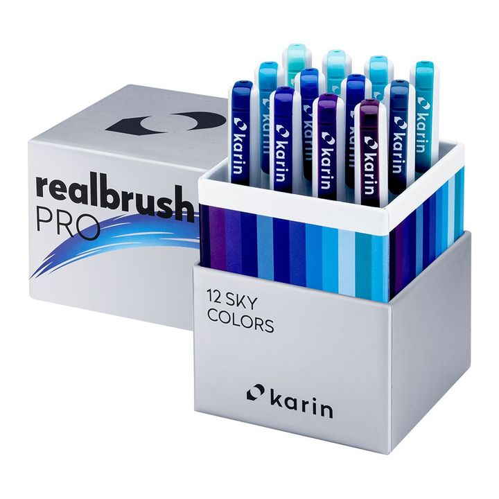 31c2-karin-realbrush-pro-brush-pen-sky-colours-set-of-12-open-with-lid__preview