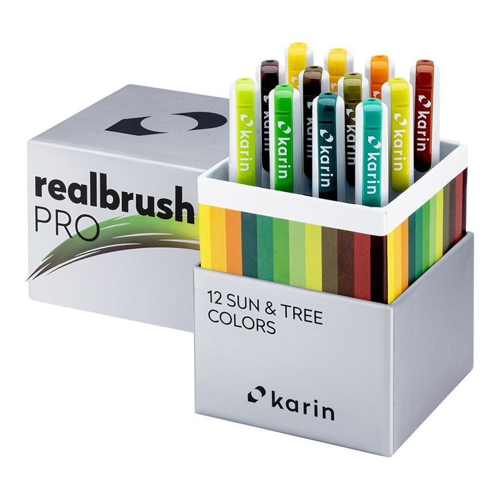 31c3-karin-realbrush-pro-brush-pen-sun-tree-colours-set-of-12-open-with-lid__preview