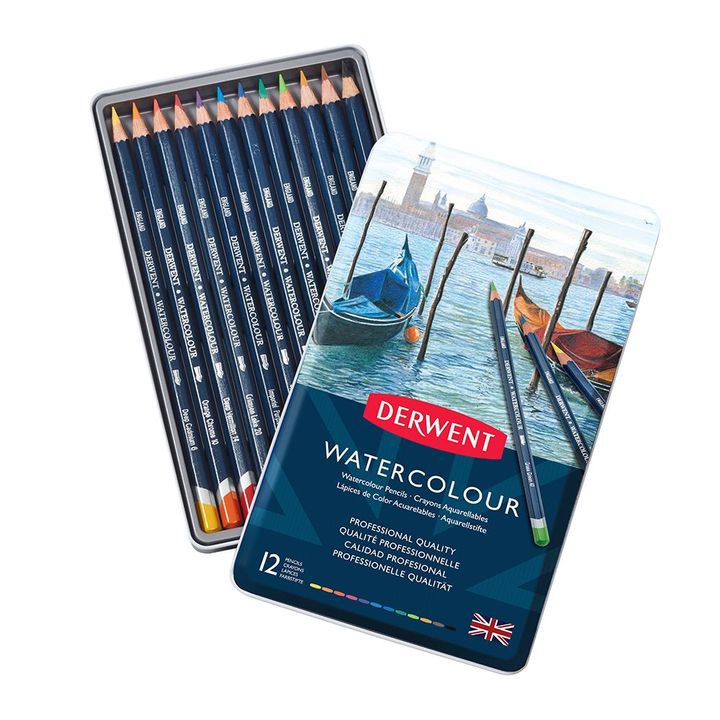 32881-derwent-watercolour-pencil-tin-of-12-contents__preview