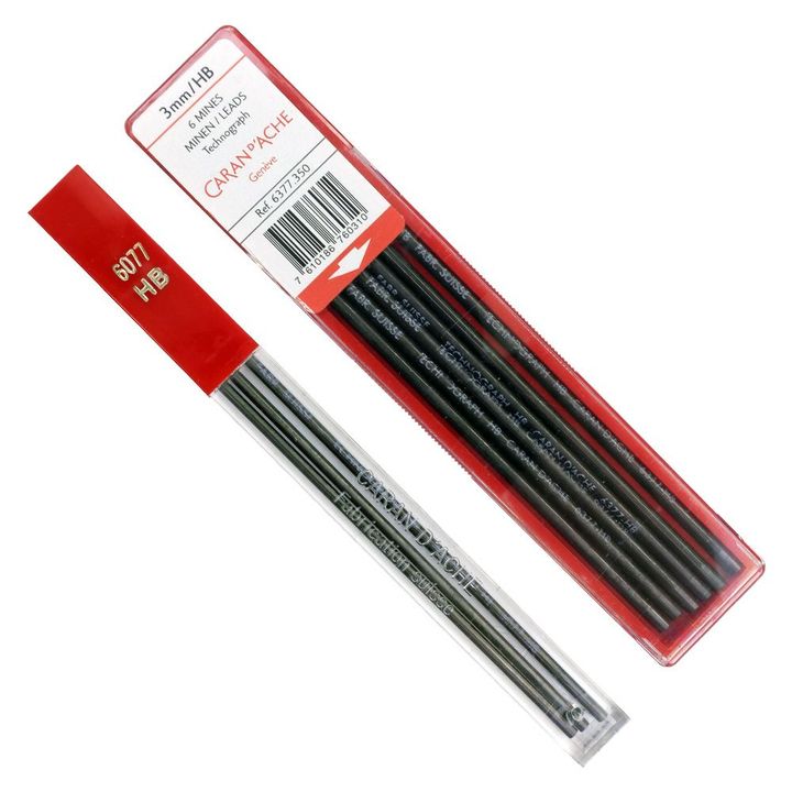 6077450-6377350-caran-d-ache-clutch-pencil-leads-group__preview