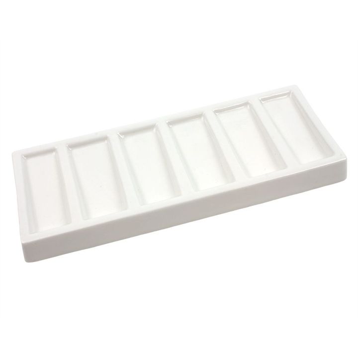6620-jakar-porcelain-well-palette-2__preview