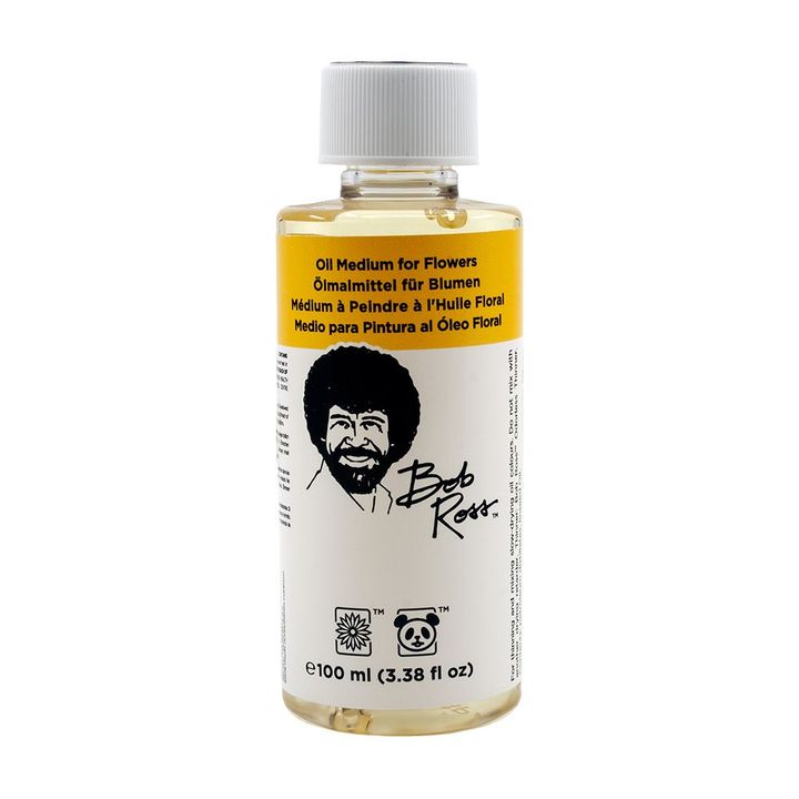 750006740-bob-ross-floral-painting-medium_1__preview