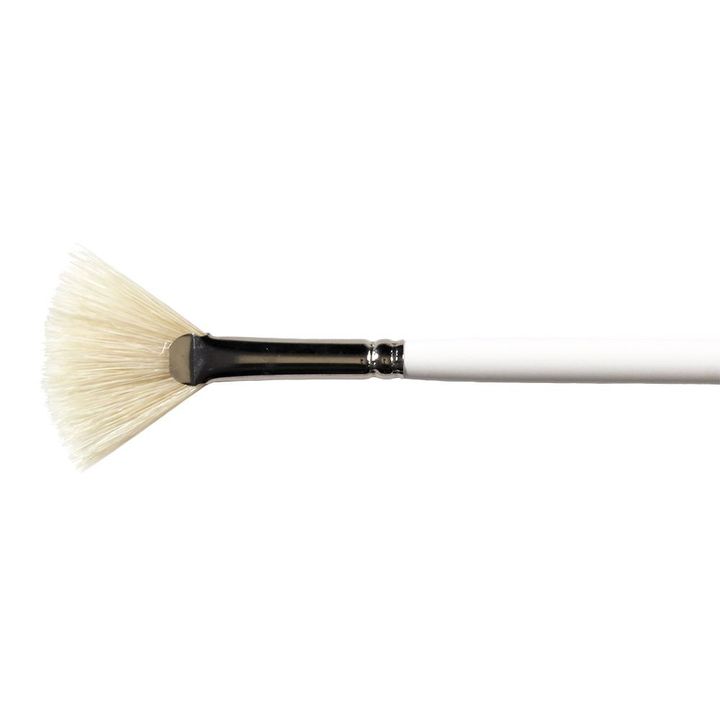 751006413-bob-ross-no-3-fan-blender-brush-detail-new__02__preview