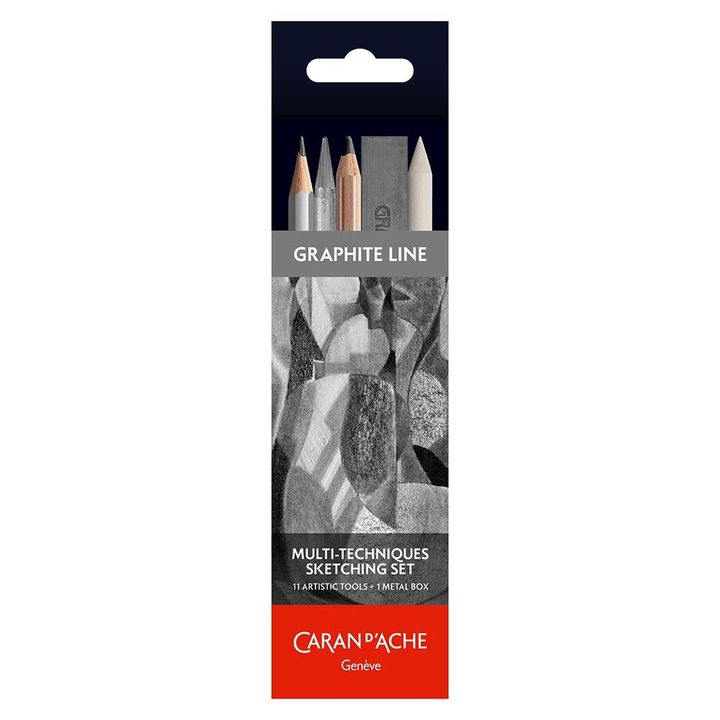 775311-caran-dache-graphite-line-multi-techniques-sketching-set__preview