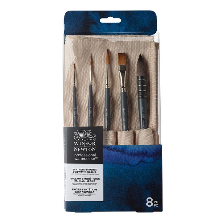 884955095492-wn-professional-watercolour-brush-synthetic-roll-8pk-front-884955095492__preview