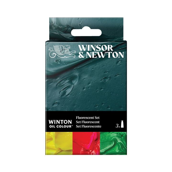 884955099605-wn-winton-oil-colour-fluorescent-set-3x37ml-884955099605-front__preview