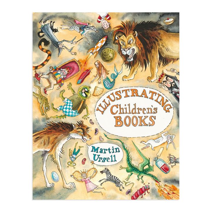 9781847974334-illustrating-childrens-books-cover__preview