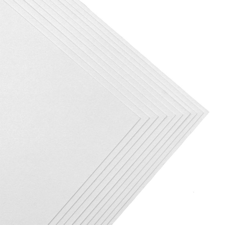blot-blotting-paper-pck-10-sheets-30-x-21cm__preview