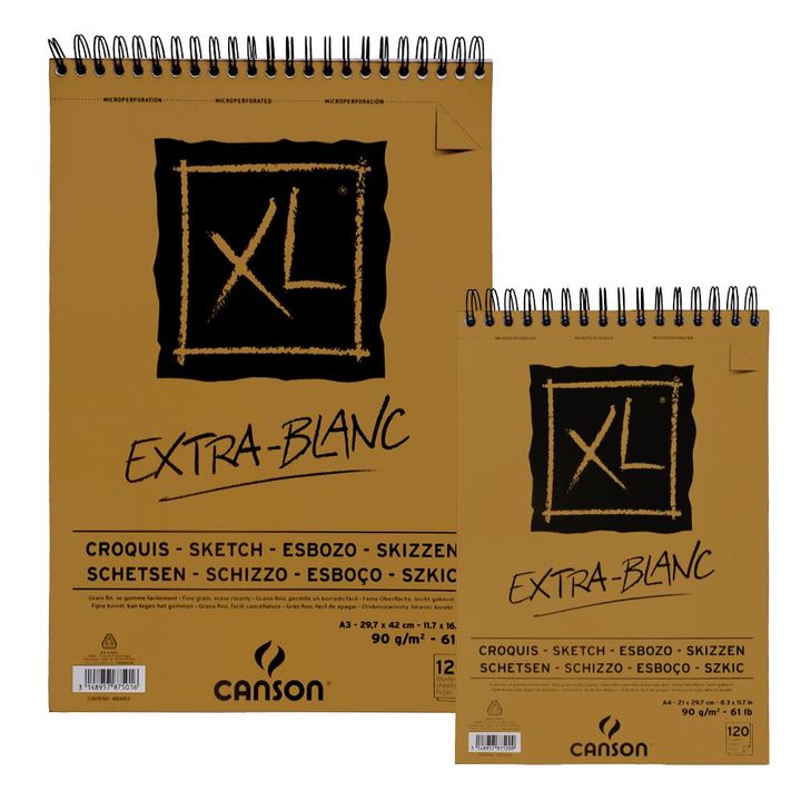 cxewa3-cxewa4-canson-xl-spiral-extra-white-sketch-pad-group__preview