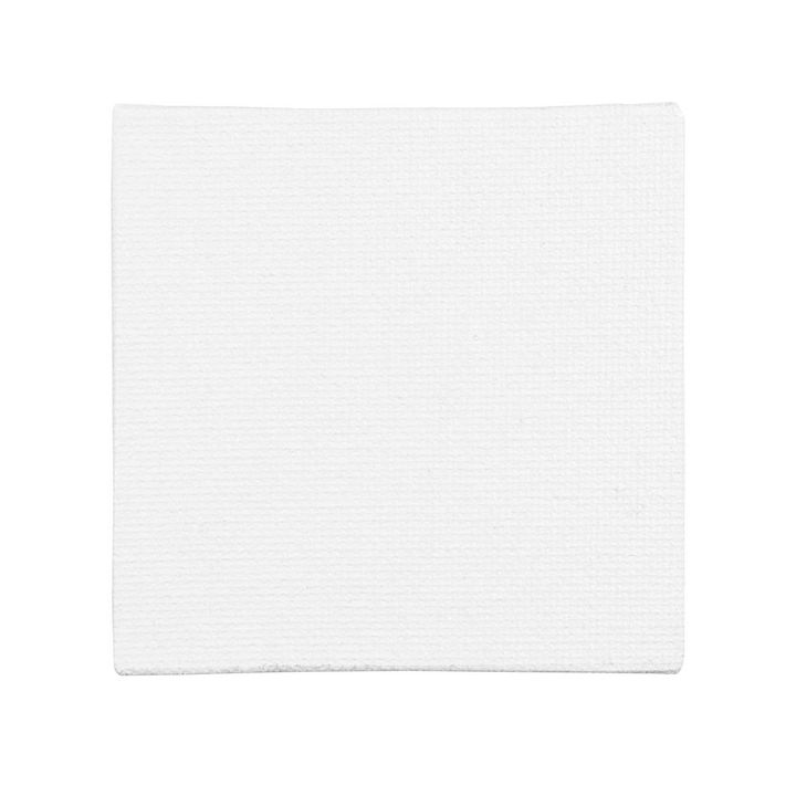 daler-rowney-simply-mini-magnetic-canvas-panel-d525930900-1__preview