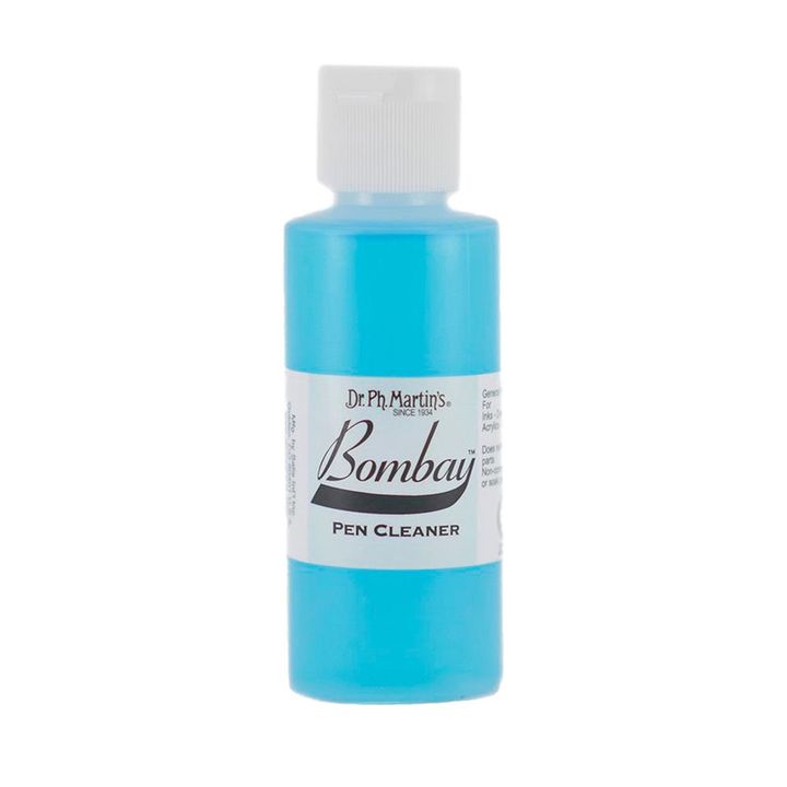 dr02400230-dr-ph-martin-bombay-ink-pen-cleaner__preview