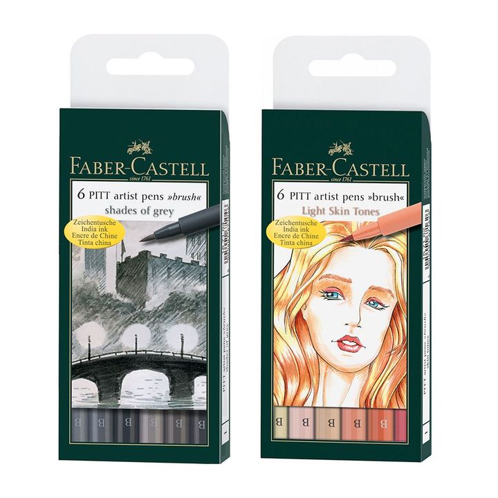 faber-castell-pitt-artists-brush-pen-wallets__preview