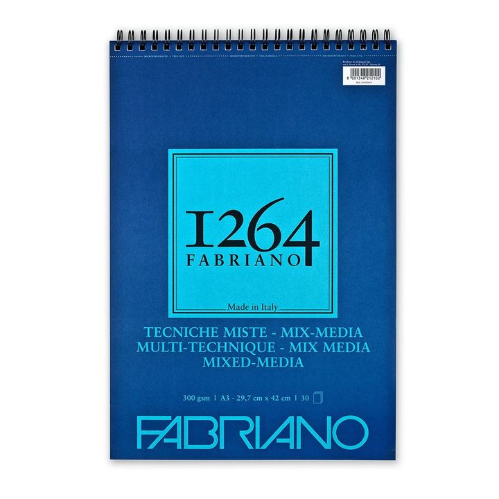 fabriano-1264-mix-media-paper-pad-fb1264mma5-fb1264mma4-fb1264mma3__preview