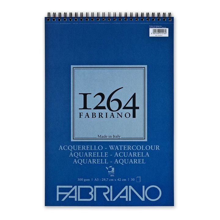 fabriano-1264-watercolour-paper-pad-fb1264wa5-fb1264wa4-fb1264wa3__preview