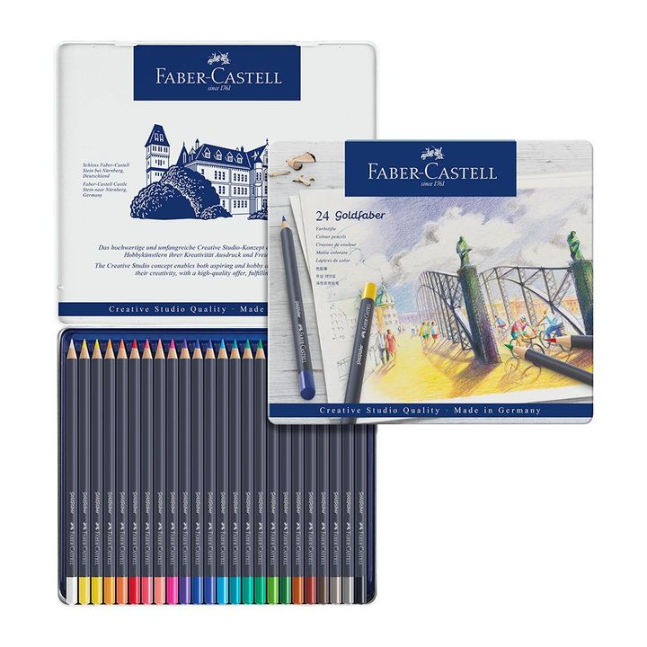 fc114724-faber-castell-goldfaber-colour-pencils-tin-of-24-tin-and-contents__preview