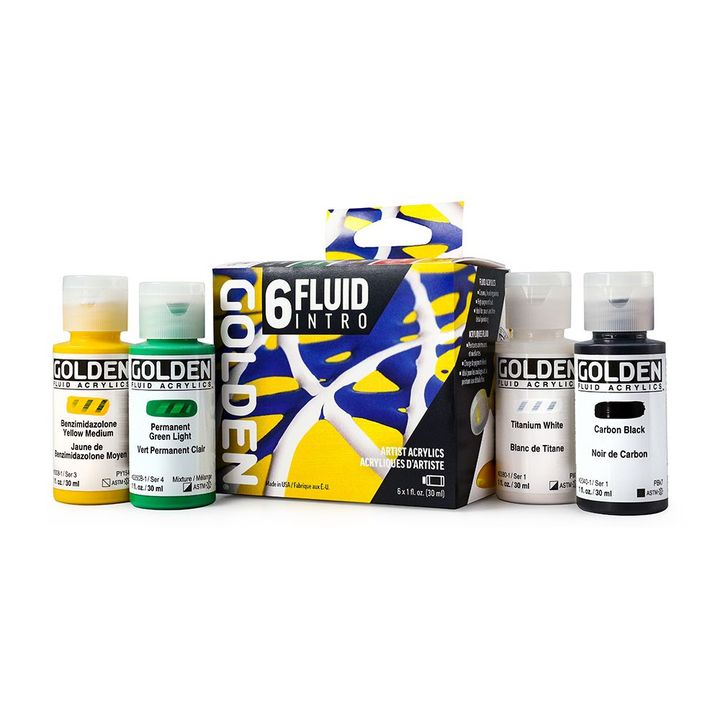 g300060-golden-fluid-intro-set-6x30ml-02__preview