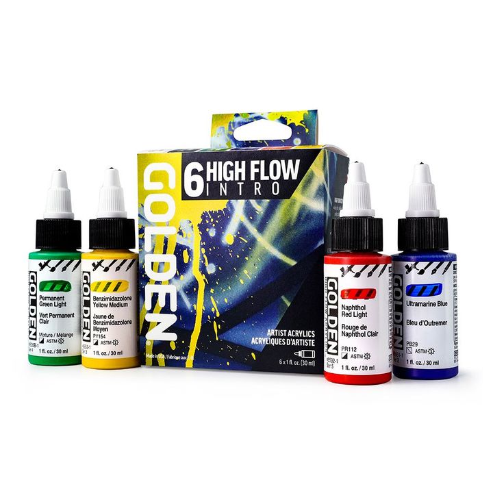 g300068-golden-high-flow-intro-set-6x30ml-contents__preview