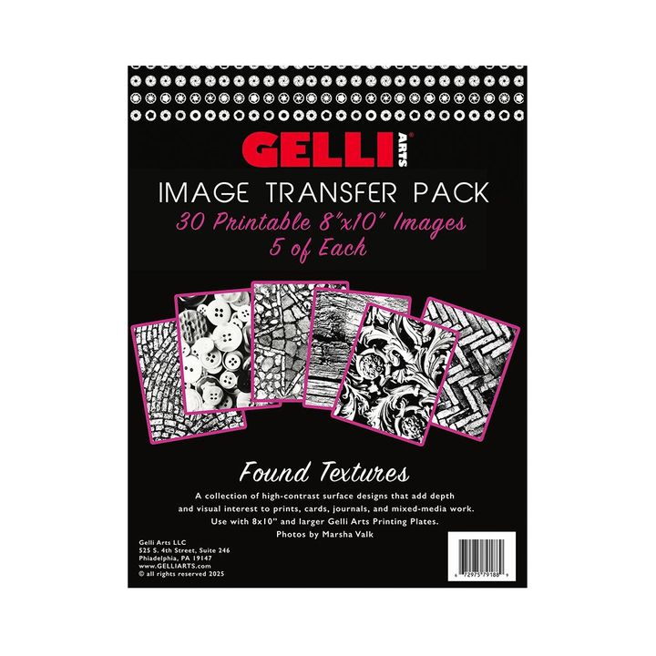 gl672975791889-gelli-arts-gel-printing-image-transfer-printables-found-textures-front__preview