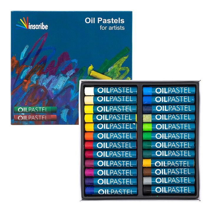 impso24-inscribe-gallery-oil-pastels-24-assorted-full-size-thumb__preview