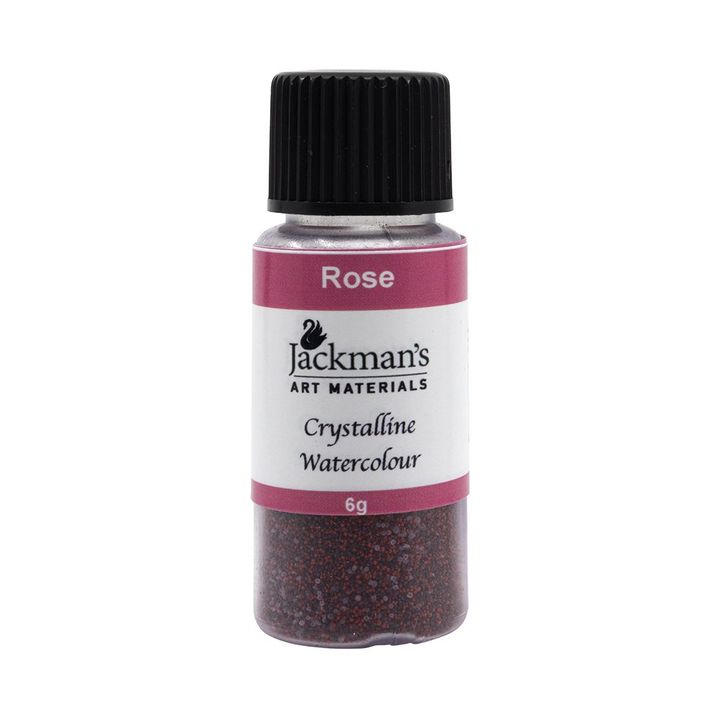 j23163-rose-jackmans-crystalline-watercolour-6g-jar-5061071723163__preview