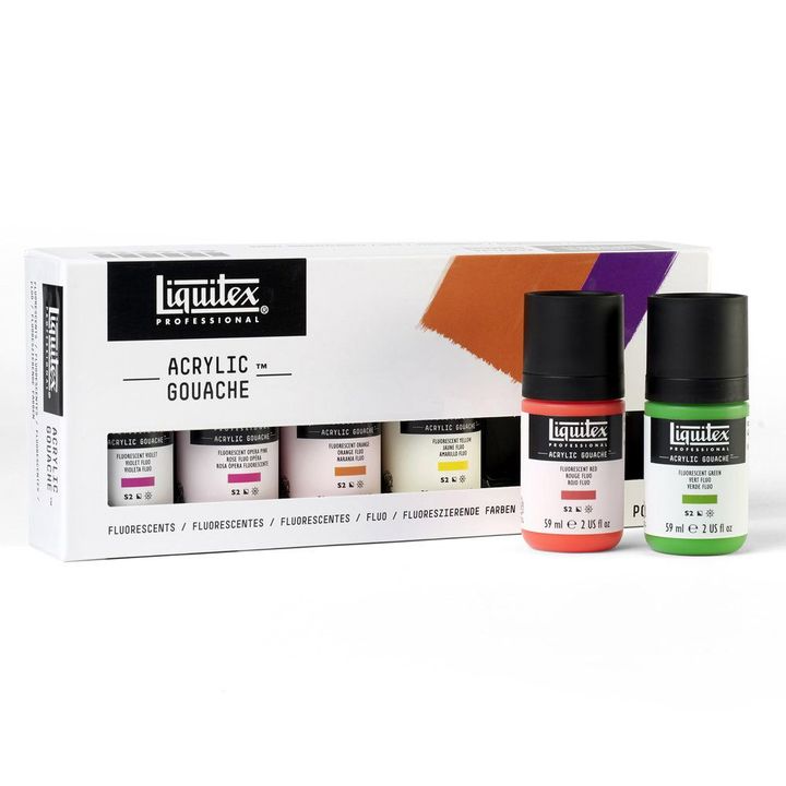 liquitex-gouache-fluorescents-set__preview
