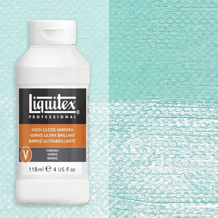 liquitex-mediums-product-image-118ml-high-gloss-varnish__preview