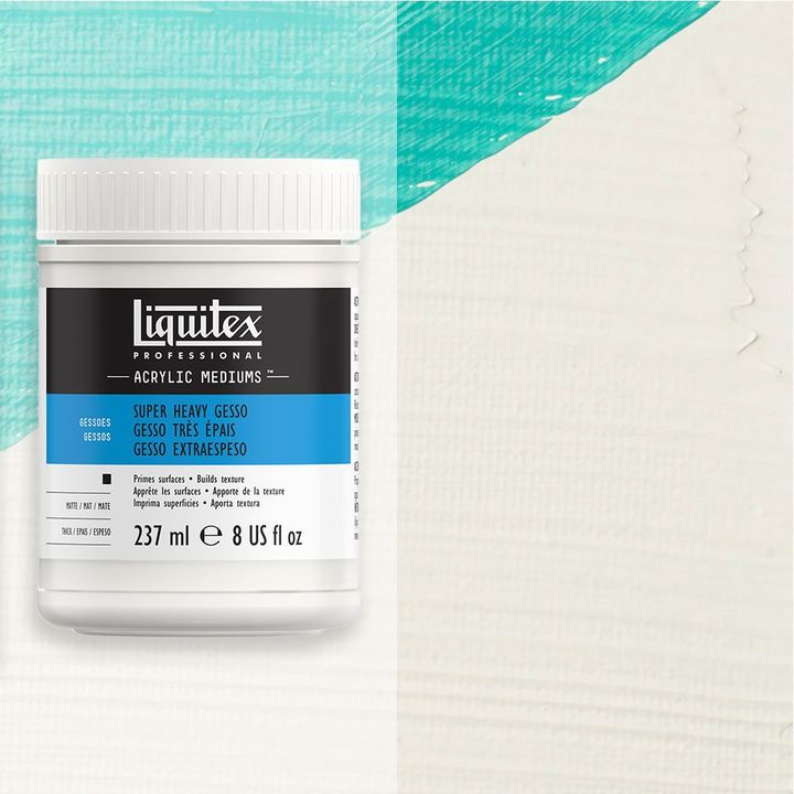 liquitex-mediums-product-image-super-heavy-gesso_1__preview