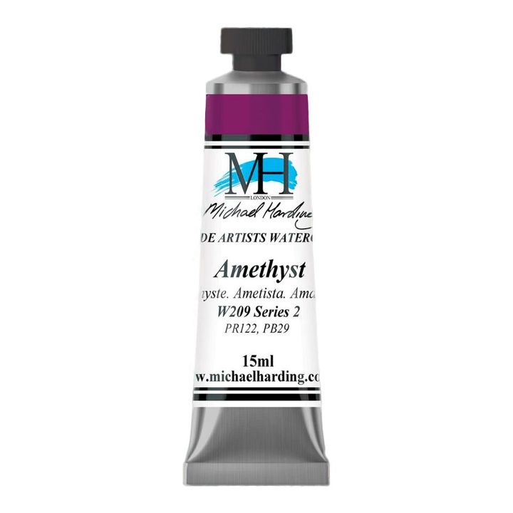michael-harding-artists-watercolour-paint-single-tube-amethyst__preview