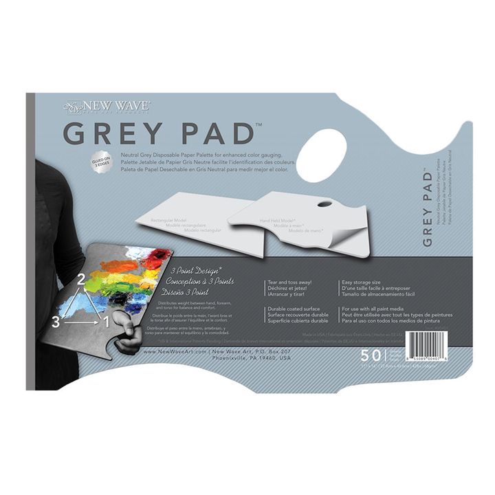 new-401-new-wave-grey-pad-hand-held-paper-palette-04__preview