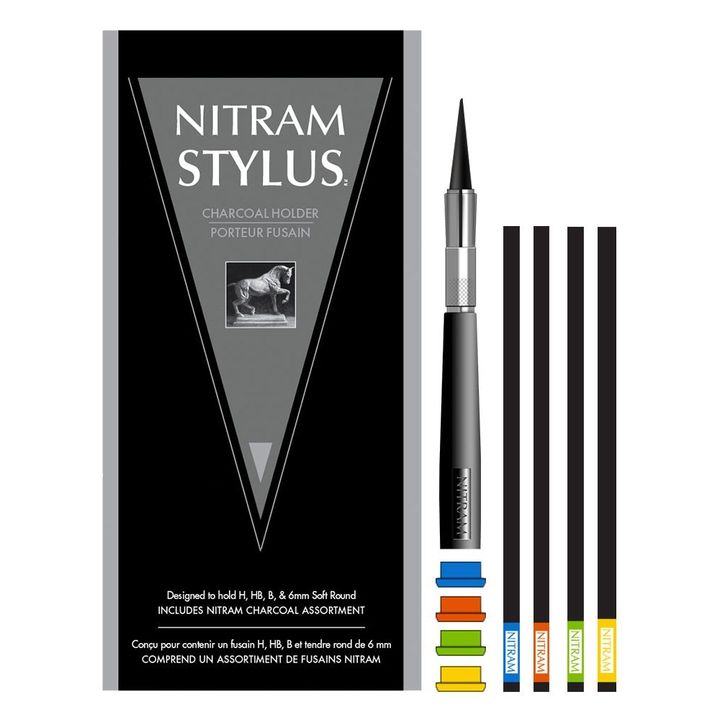 nit700334-nitram-stylus-set-with-4-sticks_2__preview