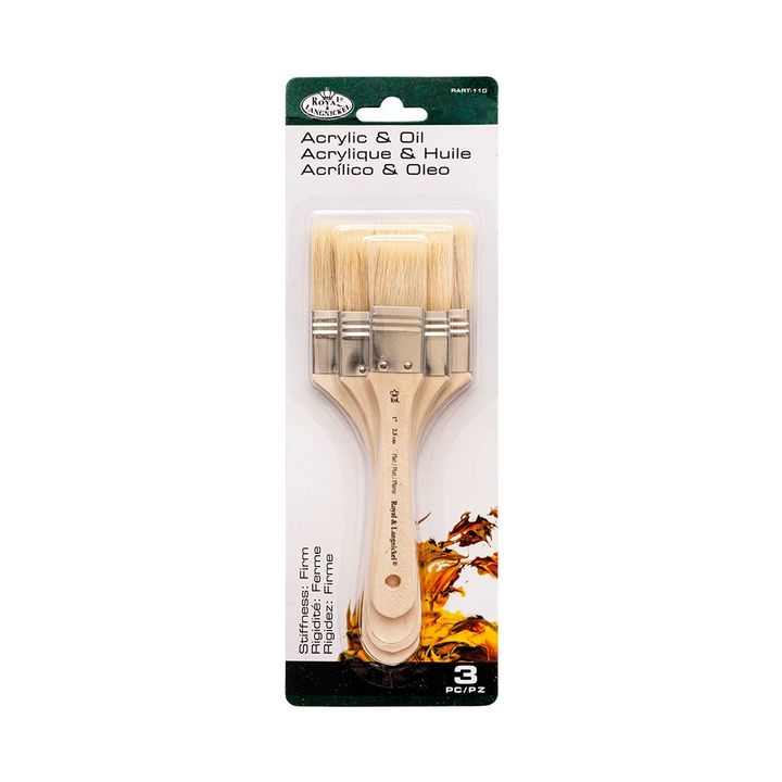 rart110-royal-langnickel-hog-bristle-large-flat-brush-set-for-oil-and-acrylic-3-piece-packaging-090672008664__preview
