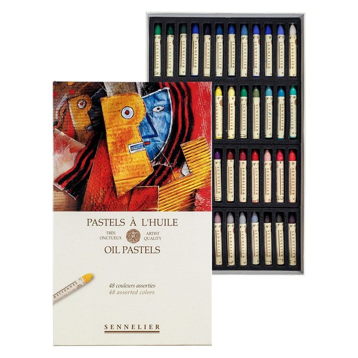 s12132520480-sennelier-oil-pastel-48-stick-assorted-set-group__preview