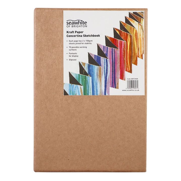 sbtcta5k-seawhite-kraft-paper-concertina-sketchbook-with-case-a5__preview