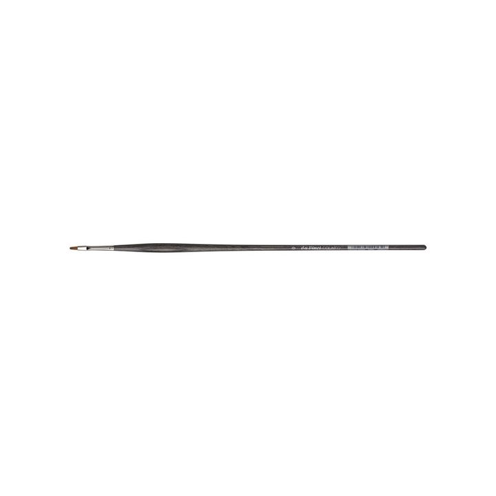 va1821_0-da-vinci-colineo-oil-series-1821-synthetic-sable-flat-brush-size-0-4017505220532__preview