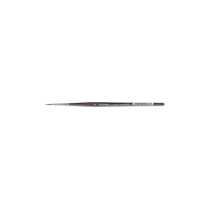 va5532_0-da-vinci-colineo-series-5532-synthetic-sable-x-point-extra-long-pointed-round-brush-size-0-4017505221669__preview