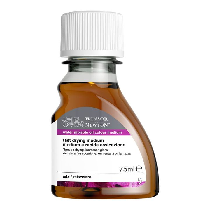 winsor-newton-artisan-water-mixable-fast-drying-medium-oil-additive-75ml-3021720-884955012734__preview