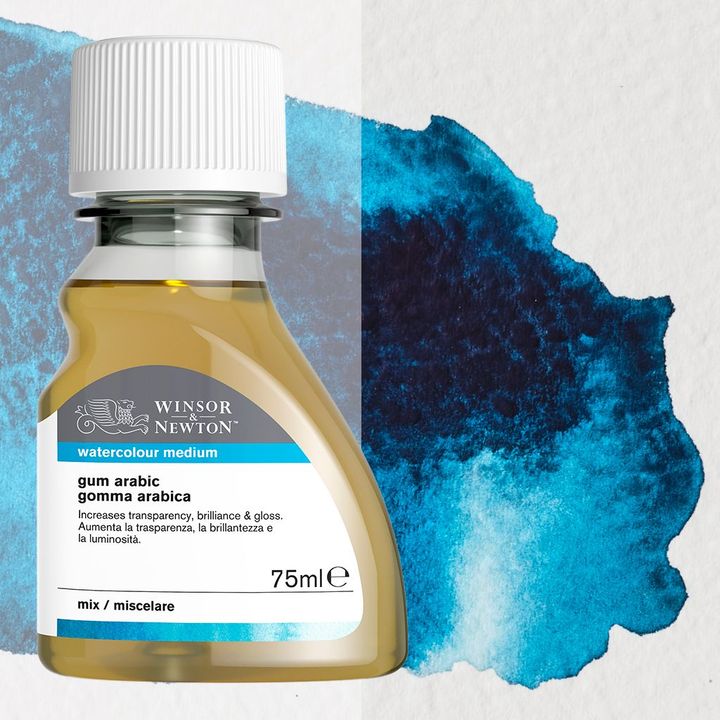 winsor-newton-gum-arabic-75ml-thumb-3021763-884955017722__preview