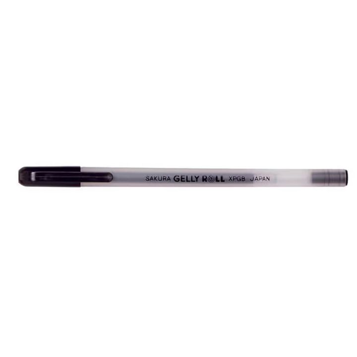 xpgb49-sakura-gelly-roll-gel-pen-black__preview